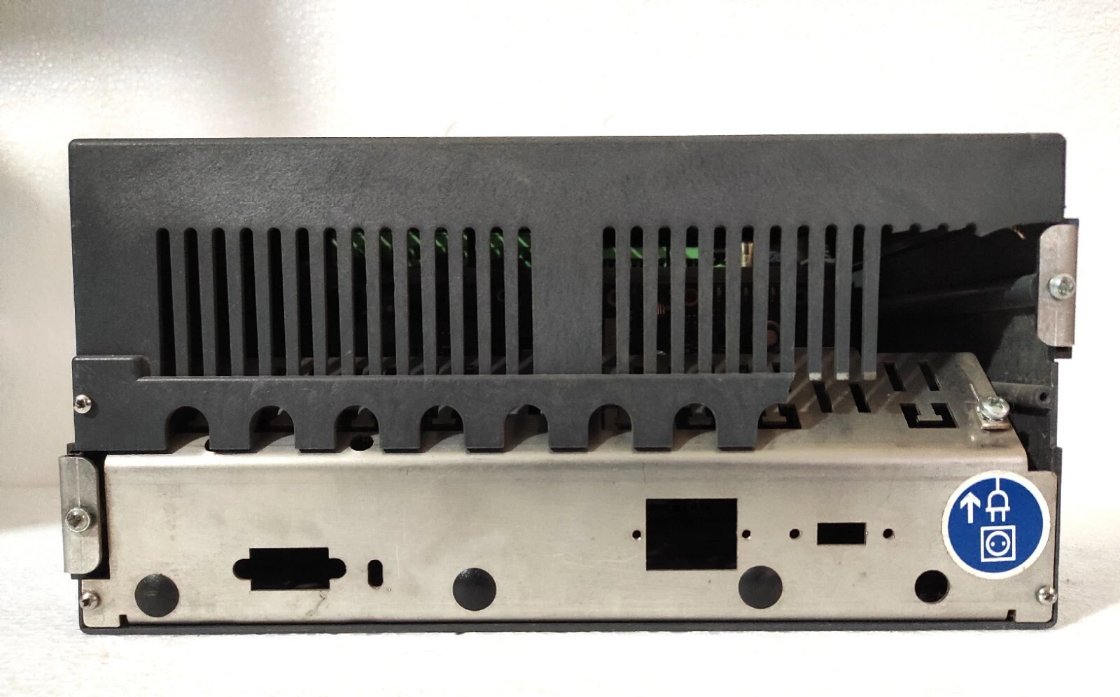 admin/uploads/uploads/schenck process veg 20450 disomat tersus_3.webp